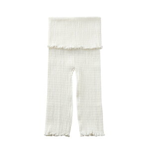 xr[  Y{ pW} Rbg pc MX t  H ~ XeeR { oY ǂ ̂т̂ V[O pc q Ԃ Q₦pW}  xr[