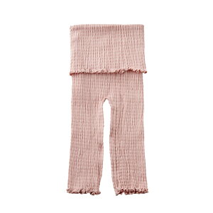 xr[  Y{ pW} Rbg pc MX t  H ~ XeeR { oY ǂ ̂т̂ V[O pc q Ԃ Q₦pW}  xr[