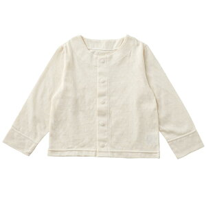 xr[ J[fBK I[KjbN Rbg ҂  Ԃ J[f t 70  V100 { 0-2 Rbg  xr[p t  H Ă O [ ΍