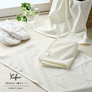 yAEgbgi 1000zxr[ ނւ}bg ނւ V|g h Rbg o Vv gCV[g hV[g h}bg gC ނւV[g xr[ }i[O