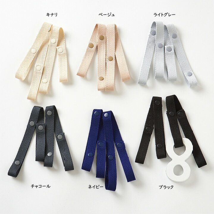 楽天市場】おもちゃ ストラップ 同色 2本セット トイ ストラップ 日本 