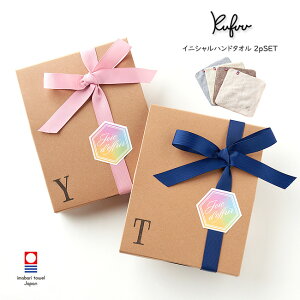 yAEgbgi@1,837~ zMtgBOX  CjV nh^Iy2SET p20 x 20cm z nJ` ^InJ` 100  ^I CjVnJ`  CjV^