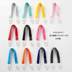 }`Nbv _u Ԃ 悾ꂩ Nbv { 􂦂Đ Vv }`z_[ Xgbv uPbgz_[ h~ XqNbv ֗ObY Xqz_[ 