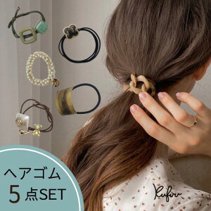 SALE wAS p[ lۂy wAS 5_ ܁ELucky BagEAEgbg zlp p[ CXg[   v`v ʋ ʊw  w Ǝ  ANZ wA