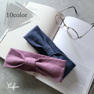 Kufuu wAohyfB[XERbguwAohz{ lp NtE ^[o _炩 悭Lт Rbg  _炩f wA[oh wbhoh Xpu{ l I