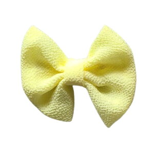 { z߂ypXez wANbv ǂߕt a{ уp[X FT   a @a߂ a xr[p { q LbY ܎O a ׂǂ