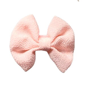 { z߂ yx[VbNzwANbv ǂߕt a{ уp[X FT  Ղ  a @a߂ a xr[p { q LbY ܎O a 