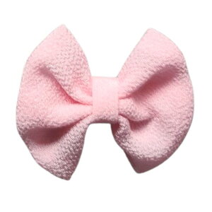 { z߂ypXez wANbv ǂߕt a{ уp[X FT   a @a߂ a xr[p { q LbY ܎O a ׂǂ