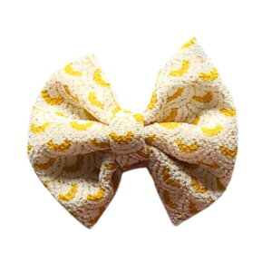 { z߂yz wANbv ǂߕt a{ уp[X FT  Ղ  a @a߂ a xr[p { q LbY ܎O H a 