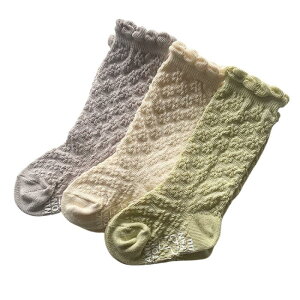 �x�r�[ �C�� 3���g �n�C �\�b�N�X �t���[�g�t�����[ ORGANIC COTTON 9 - 12 cm ���{�� 3P 3�� �����O �x�r�[�\�b�N�X ����ǂߕt �I�[�K�j�b�N �Ԃ����C�� �x�r�[�� �V���� ���̎q ���킢�� �t �� �H