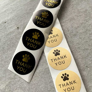 Thank You  TL[V[ 100  L  thank you TL[ V[ 肪Ƃ TL[ bsO  َq  Ԃ Mtg v`Mtg XebJ[ TL[^O T