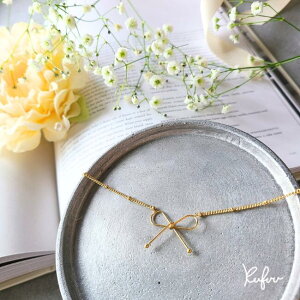 lbNX y { `F[ z XeX  p[eB[ w Ǝ wANbv wAs  ANZ wAANZ wA[ANZT[ ANZT[ bL[obO lb