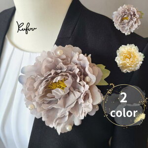 RT[WyBIG t[z u[` p[ RT[WAeB[N  p[ Eh p[u[` RT[W CXg[  w Ǝ ܎O  ܎O p[eB