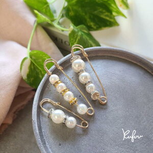 yAEgbgizu[`@yXg[s z p[ u[`AeB[N  p[u[` RT[W CXg[  w Ǝ ܎O  p[eB[@Lgs