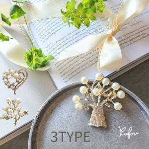 u[` yn[gE p[Ebhzp[u[` AeB[N  p[u[` RT[W w Ǝ  ܎O LOBe    @Ebh n[g