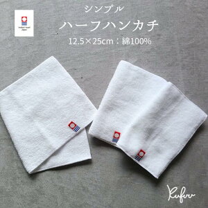 y n[tnJ` z100^I ^InJ` v`nJ` q TCY  w ct ۈ牀 w Vv n Pi 3Zbg