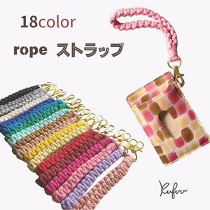 Xgbv 360x] nh |[` L[z_[ z }`Nbv Vv/}`Nbv/}`Xgbv/h~/킢//L[g/yV/v[g/[v/J[