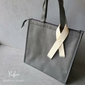 l[^OyobO^Ozby\Ċy  J[ ؍ ؗ L[z_[ sobW bN L[P[X }`Nbv }`Xgbv 킢 v[g 