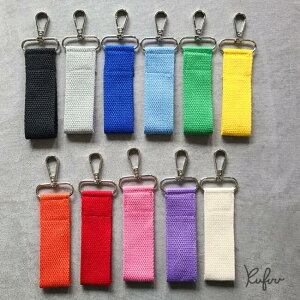 l[^OyV[gzby\Ċy  J[ ؍ ؗ L[z_[ sobW bN L[P[X }`Nbv }`Xgbv 킢 v[g ʉ