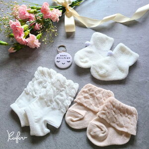 v`Mtgy v}}ZbgzI[KWܓ gJECEL[z_[ 0-2΍ xr[V[ V Mtg oYj j }^jeB }^ v`v xr[ }^jeB