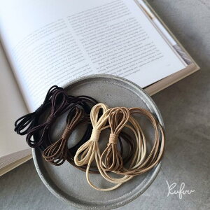 {wA[[v 5{Zbg wAS l 5{ Zbg Ԕ  LL 킢 lۂ LbY q ̎q w v[g   rW[ S[h  u