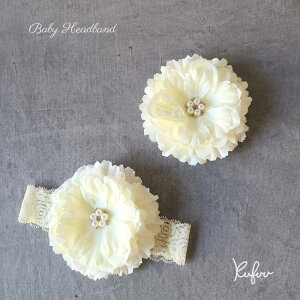 CRG sIj[[X wAoh 0-3΍ xr[ t[ ANZT[ wA[oh wbhoh LOBe LxbW[YK[f  I p[eB[ o[Xf[tHg H