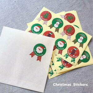 NX}X V[ 80yA\[g ی`zT^N[X giJC Ⴞ c[ WW[ubh} NX}X V[ XebJ[ bsOpi bsO  َq  V