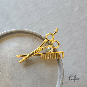 ͂ u[` CXg[ scissors combAeB[N  u[` RT[W VU[ R[ w Ǝ  ܎O LOBe