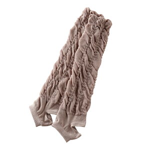 xr[ O gJ I[KjbN キ OgJ { t  H ~ Ԃ C [΍ɂ j[nC C xr[\bNX bOEH[}[ xr[gJ xr[