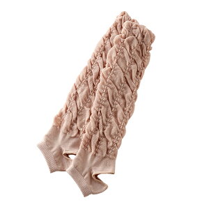 xr[ O gJ I[KjbN キ OgJ { t  H ~ Ԃ C [΍ɂ j[nC C xr[\bNX bOEH[}[ xr[gJ xr[