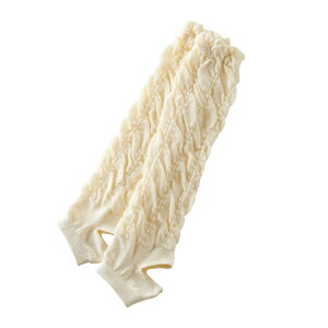 xr[ O gJ I[KjbN キ OgJ { t  H ~ Ԃ C [΍ɂ j[nC C xr[\bNX bOEH[}[ xr[gJ xr[