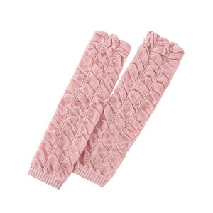 bOEH[}[ I[KjbN Rbg { O^Cv 30  100 0`4΍ xr[ t  H ~ C Ԃ ėp  A[EH[}[ Organic Cotton j̎q ̎q xr[\bNX 