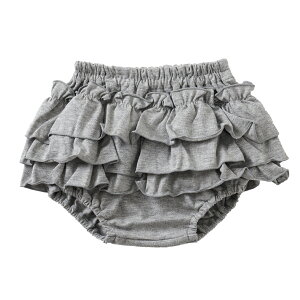 yAEgbg i zu} XJ[g 0-2 { _炩V 3it tt xr[ 킢 q ̎q t 80 {gX XJ[g u}XJ[g JCC n oYj 