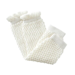 I[KjbN Rbg bOEH[}[ { ҂ ۂۂ҂ 0-4 I[KjbN Ԃ C  A[EH[}[ p oY xr[ V ̎q j̎q H~ g