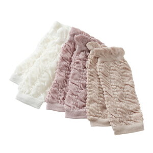 I[KjbN bOEH[}[ 3 Zbg { V - 1Ηp A[EH[}[ A[Jo[ Ԃ xr[ Rbg Organic Cotton j̎q ̎q t  H ~ oY H~ g ߕt