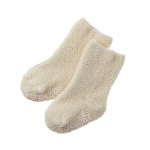 I[KjbN pC nC\bNX V 7-9cm { NtE Zj[ \bNX n xr[\bNX  I[KjbNRbg C xr[\bNX  organic cotton socks x