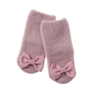 Kufuu I[KjbNy{t PipCnC\bNXzV 7-9cm {NtE Zj[ \bNX xr[\bNX  I[KjbNRbg C xr[\bNX  n