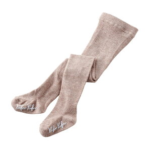 xr[ ^Cc ׂ~ߕt 75cm 85cm ݃J[ AbV n bOEFA[ Xpbc pc q LbY C Ԃ  Kufuu NtE xr[ V ̎q j̎q {