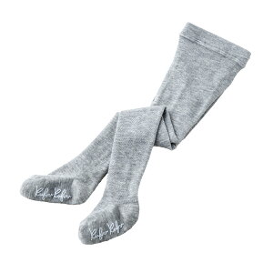 xr[ ^Cc ׂ~ߕt 75cm 85cm ݃J[ AbV n bOEFA[ Xpbc pc q LbY C Ԃ  Kufuu NtE xr[ V ̎q j̎q {