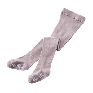 xr[ ^Cc ׂ~ߕt 75cm 85cm ݃J[ AbV n bOEFA[ Xpbc pc q LbY C Ԃ  Kufuu NtE xr[ V ̎q j̎q {