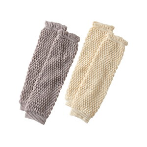 xr[ bOEH[}[y O ҂ 2{Zbg zI[KjbN bOEH[}[ Ԃ  t  H ~ ߕtȂ H~ g 100 0-4΍ C oYj xr[ V