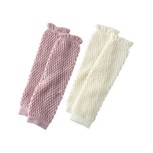 xr[ bOEH[}[y O ҂ 2{Zbg zI[KjbN bOEH[}[ Ԃ  t  H ~ ߕtȂ H~ g 100 0-4΍ C oYj xr[ V