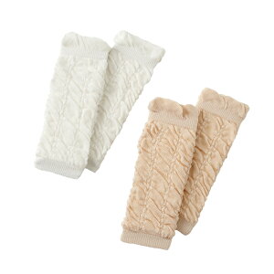 xr[ bOEH[}[ 2Zbg { I[KjbN Rbg Ԃ V C A[EH[}[ A[Jo[  u҂ 0 1΂ t  H ~  LbY q ǂ