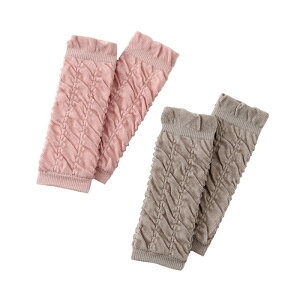 xr[ bOEH[}[ 2Zbg { I[KjbN Rbg Ԃ V C A[EH[}[ A[Jo[  u҂ 0 1΂ t  H ~  LbY q ǂ