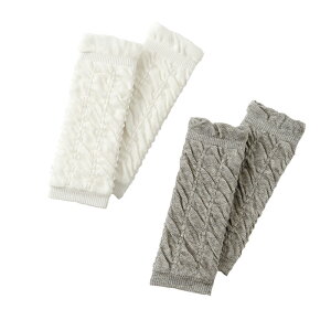 xr[ bOEH[}[ 2Zbg { I[KjbN Rbg Ԃ V C A[EH[}[ A[Jo[  u҂ 0 1΂ t  H ~  LbY q ǂ