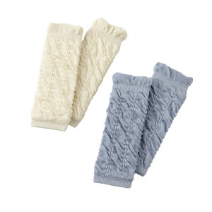 xr[ bOEH[}[ 2Zbg { I[KjbN Rbg Ԃ V C A[EH[}[ A[Jo[  u҂ 0 1΂ t  H ~  LbY q ǂ