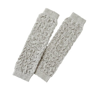 xr[ bOEH[}[  VN R hLH  ubN 30 O  C { KnockKnock mbNmbN oYj xr[ V ̎q j̎q ėp [΍ ߕtȂ 