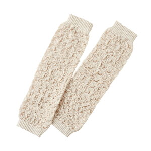 xr[ bOEH[}[  VN R hLH  ubN 30 O  C { KnockKnock mbNmbN oYj xr[ V ̎q j̎q ėp [΍ ߕtȂ 