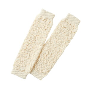 xr[ bOEH[}[  VN R hLH  ubN 30 O  C { KnockKnock mbNmbN oYj xr[ V ̎q j̎q ėp [΍ ߕtȂ 