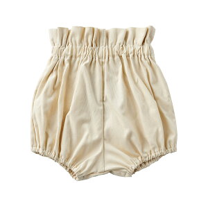 xr[ o[u} R[fCE100 { 0-2΍܂ u} u}[ Rbg ڂ ڂpc xr[ 킢 ̎q 80 {gX JCC n oYj Mtg 